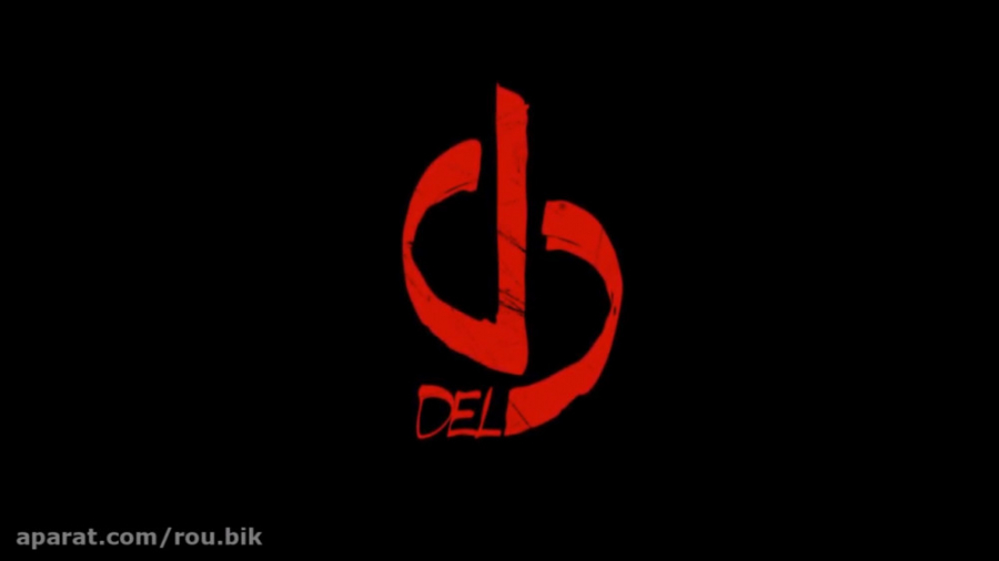 سریال دل  قسمت 1 | سریال دل قس...