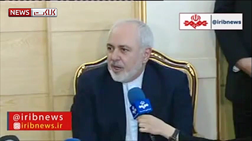 آزادی دانشمند ایرانی پس از تحم...