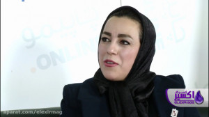 مسایل حقوقی را خیلی جدی بگیریم