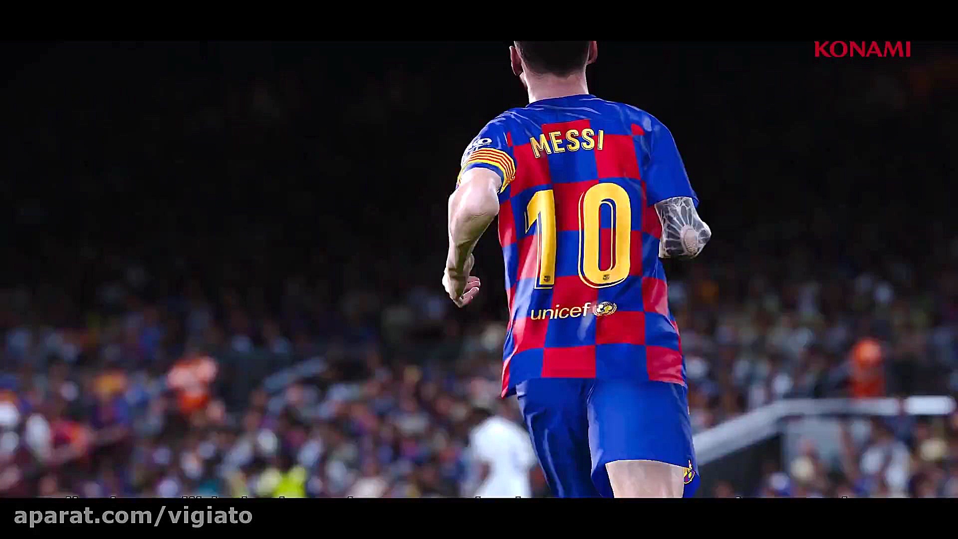 بهترین بازی های سال 2019 به ان...