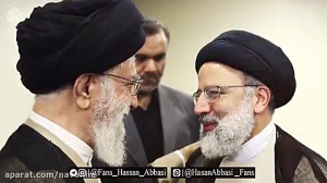 هشدار حسن عباسی به شورای نگهبا...