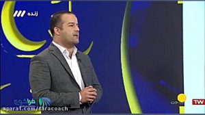 نقش کوچینگ در کارآفرینی  شبکه...