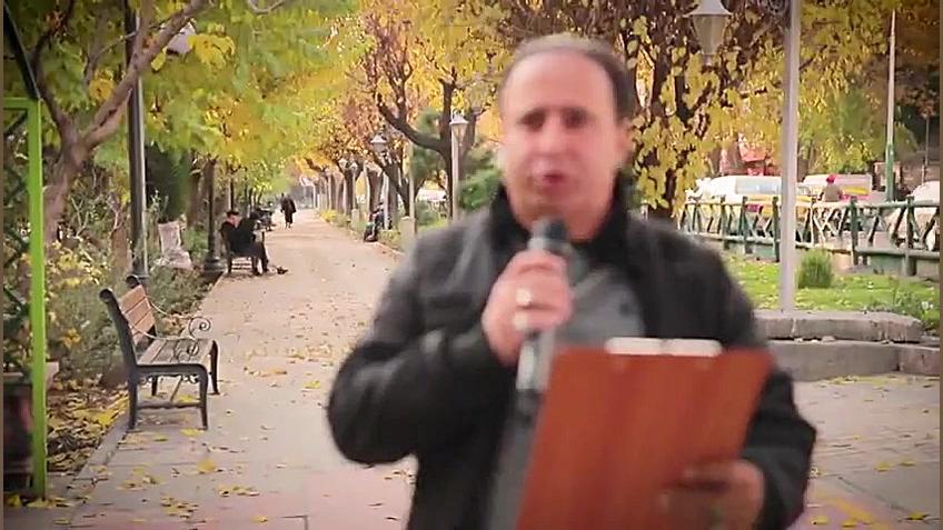 واکنش مردم به معافیت مالیاتی س...