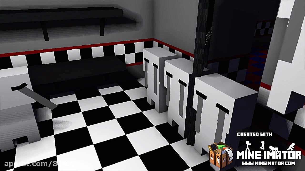 آهنگ امید وارم در آتش بمیرید ف...