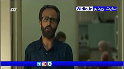 دانلود قسمت 47 لحظه گرگ و میش...