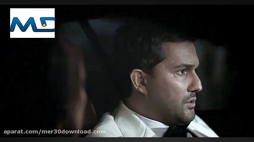 آنچه در قسمت دوم 2 سریال دل خو...