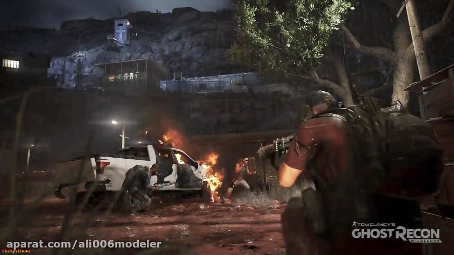 Pentium G5400 vs Ryzen 3 1300x...