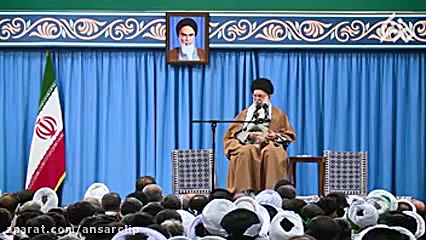 نماهنگ | وارثان زمین