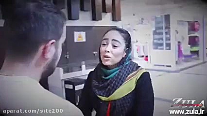 محمد امین کریم پور  تو همونی