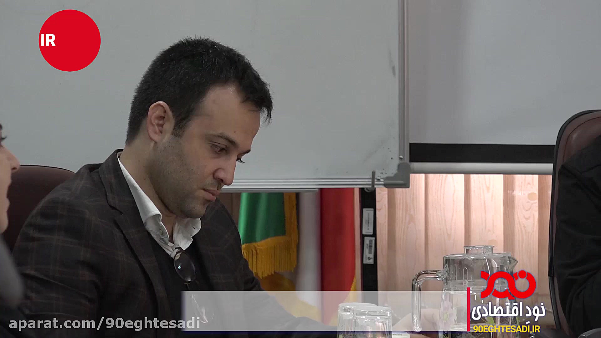 ۵۵ هزار تومان کمک معیشتی دولت...