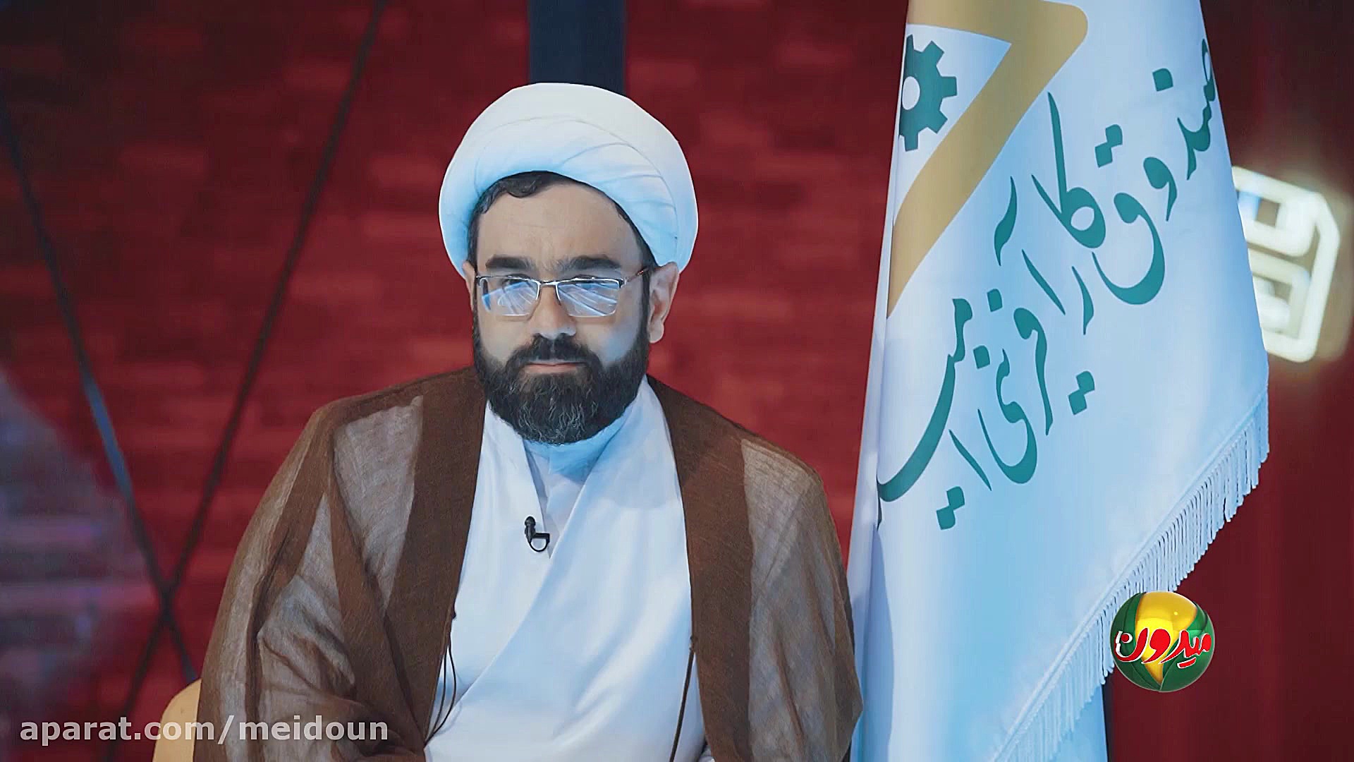 قسمت نوزدهم مسابقه میدون