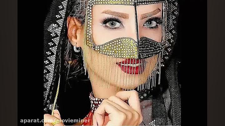 آهنگ شاد بندری  26