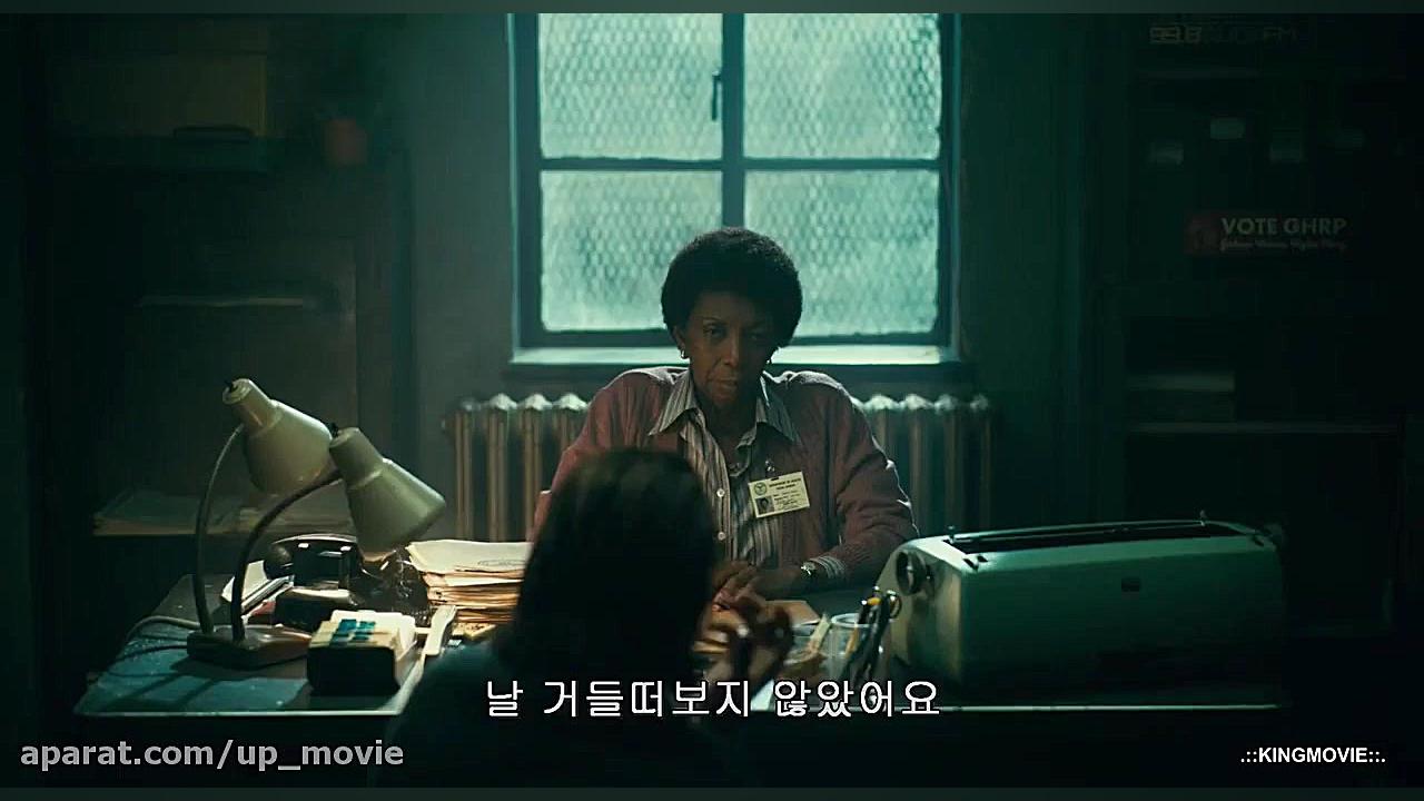 دانلود فیلم جوکر ۲۰۱۹ با دوبله فارسی joker 2019 زمان6932ثانیه