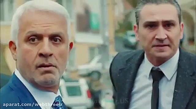 پارت ۱۳۳ قسمت چهل و دوم سریال...