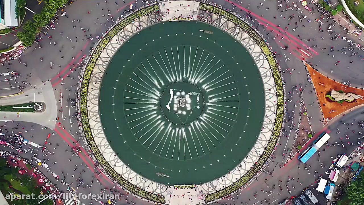 بروکر لایت فارکس، وجه تمایز شم...