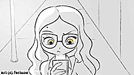 کمیک لیدی باگ قسمت ۱❤❤❤