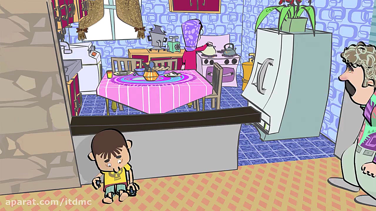 مواد مخدر تاثیرات بسیار منفی ب...