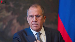 پرتاب پهپاد از روی خودرو برای...