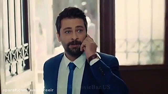 سریال سیب ممنوعه پارت ۹۱ قسمت...