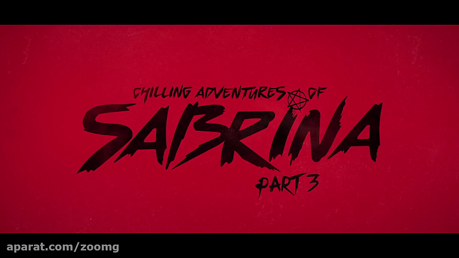 اولین تیزر فصل سوم سریال&nbsp;...