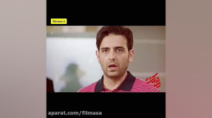 دانلود فیلم مانکن | قسمت پانزد...