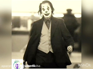 تحلیل فیلم جوکر