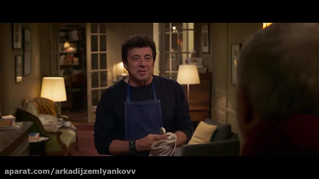 Le Meilleur reste &agrave; ven...