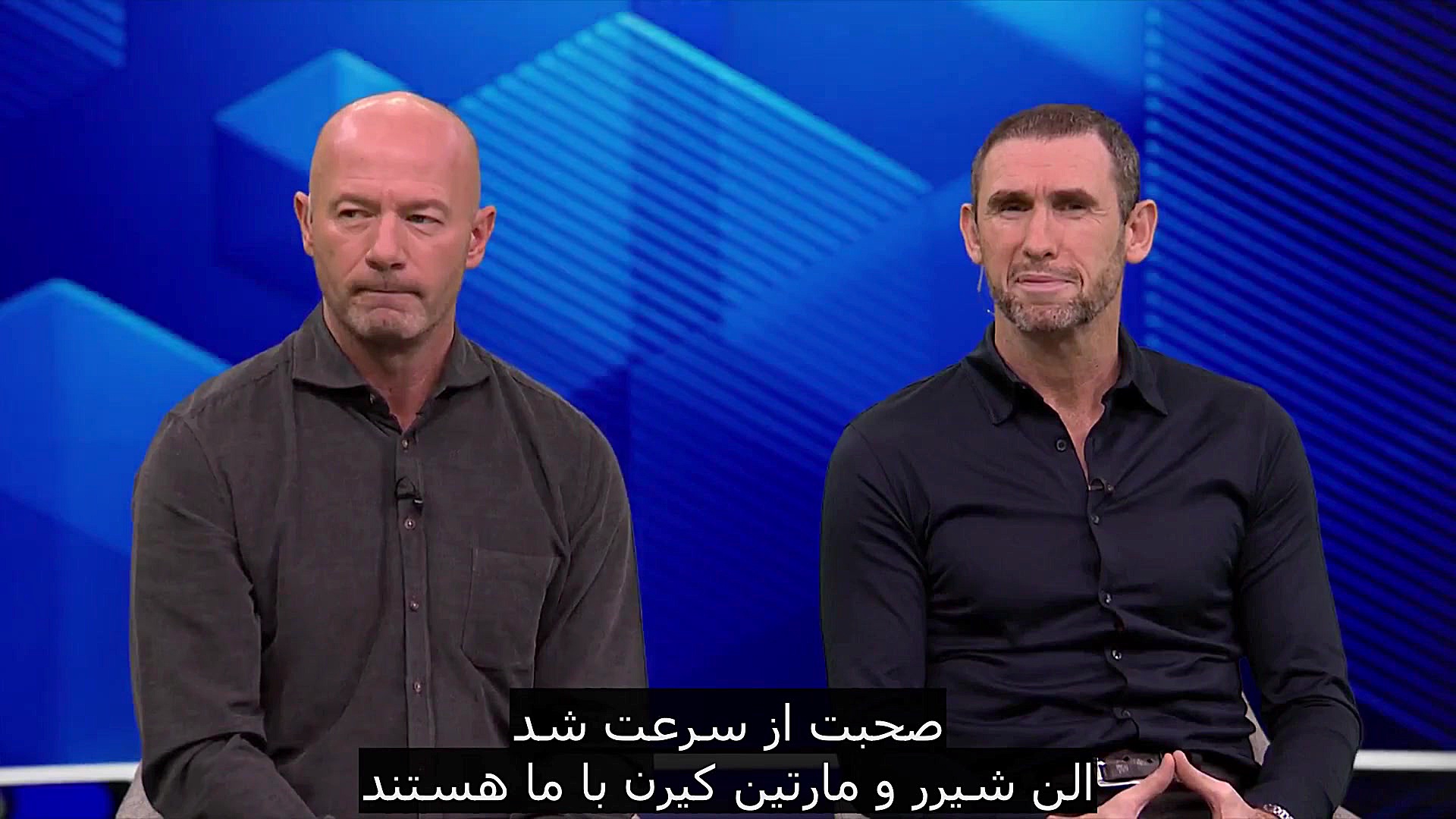 برنامه match of the day هفته ش...