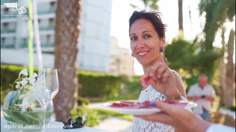 آژانس دیبا | حقایق جالب در مور...