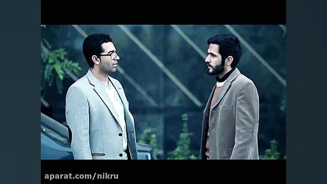 شناخته شده‌ترین دلیل آلودگی هو...