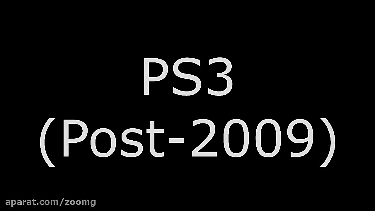 استارت آپ کنسول های پلی استیشن