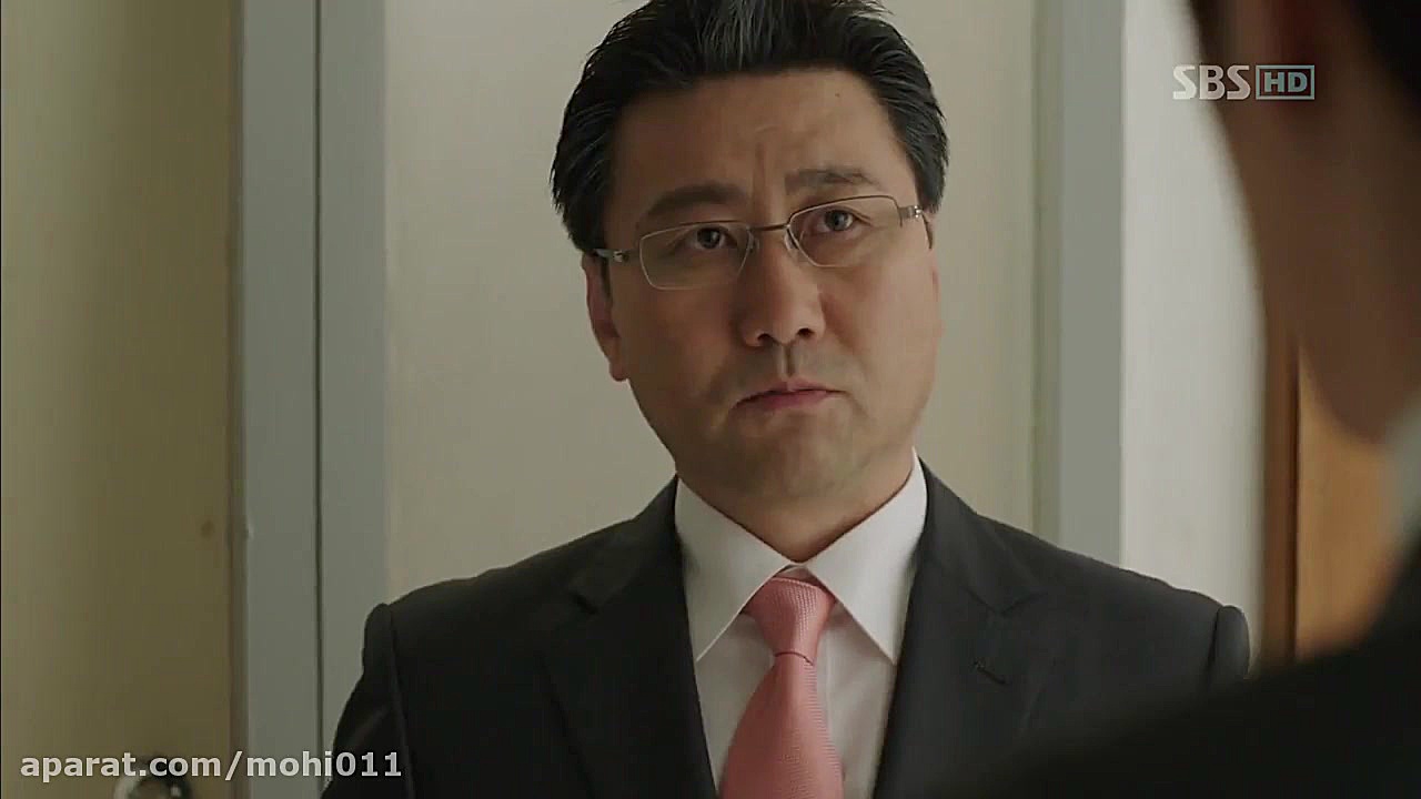 سریال شکارچی شهر قسمت ۱۴ زیرنو...