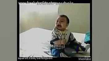 نخبگان ارتش سعودی