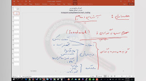 آموزش جامع بورس  مفاهیم مقدمات...