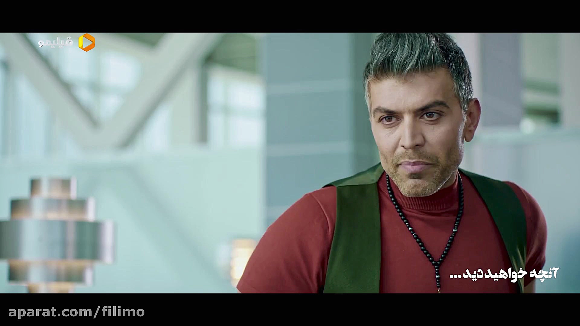 پربازدیدترین های هفته ی دوم آذ...