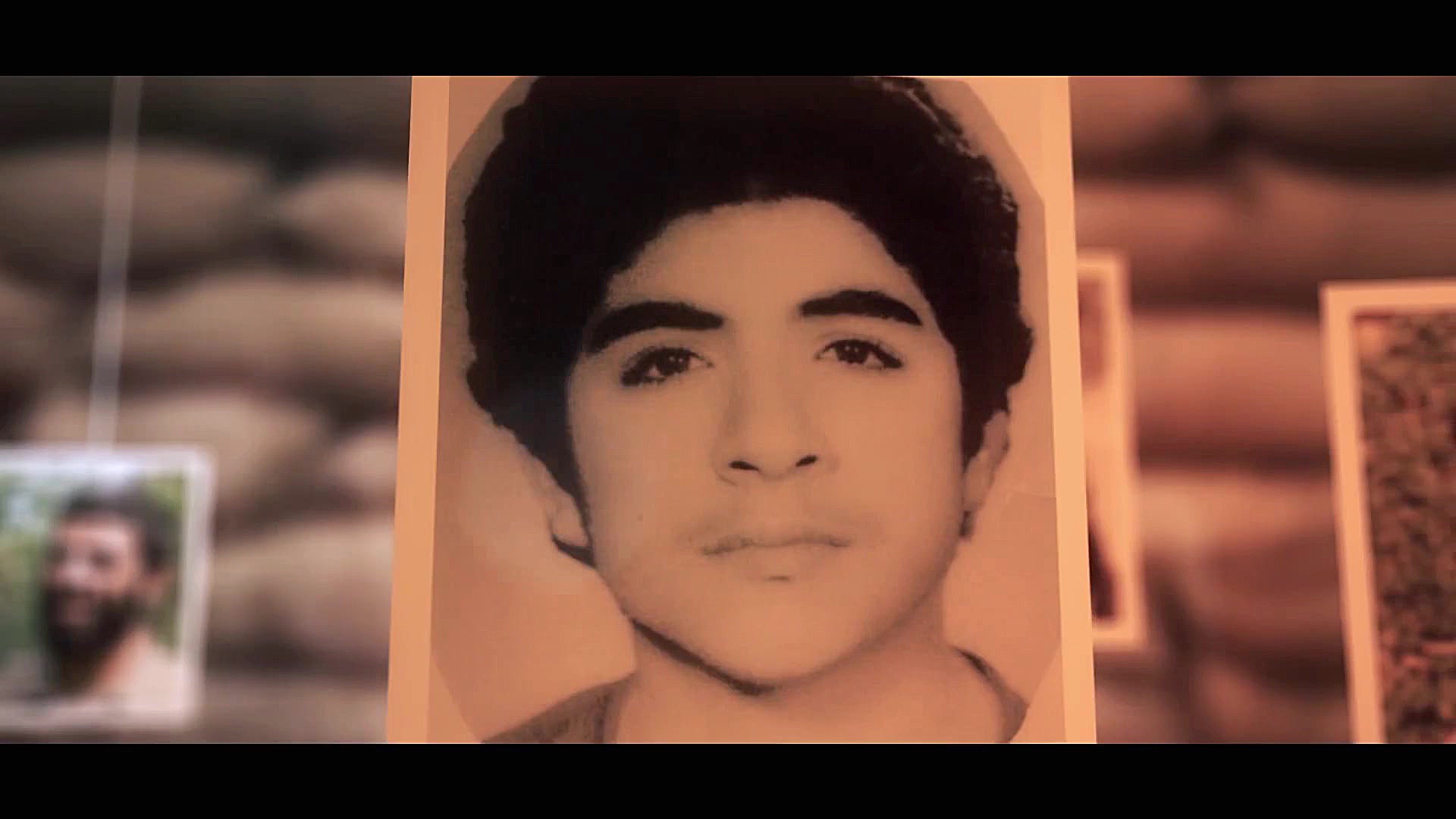 الگوهای جاودان