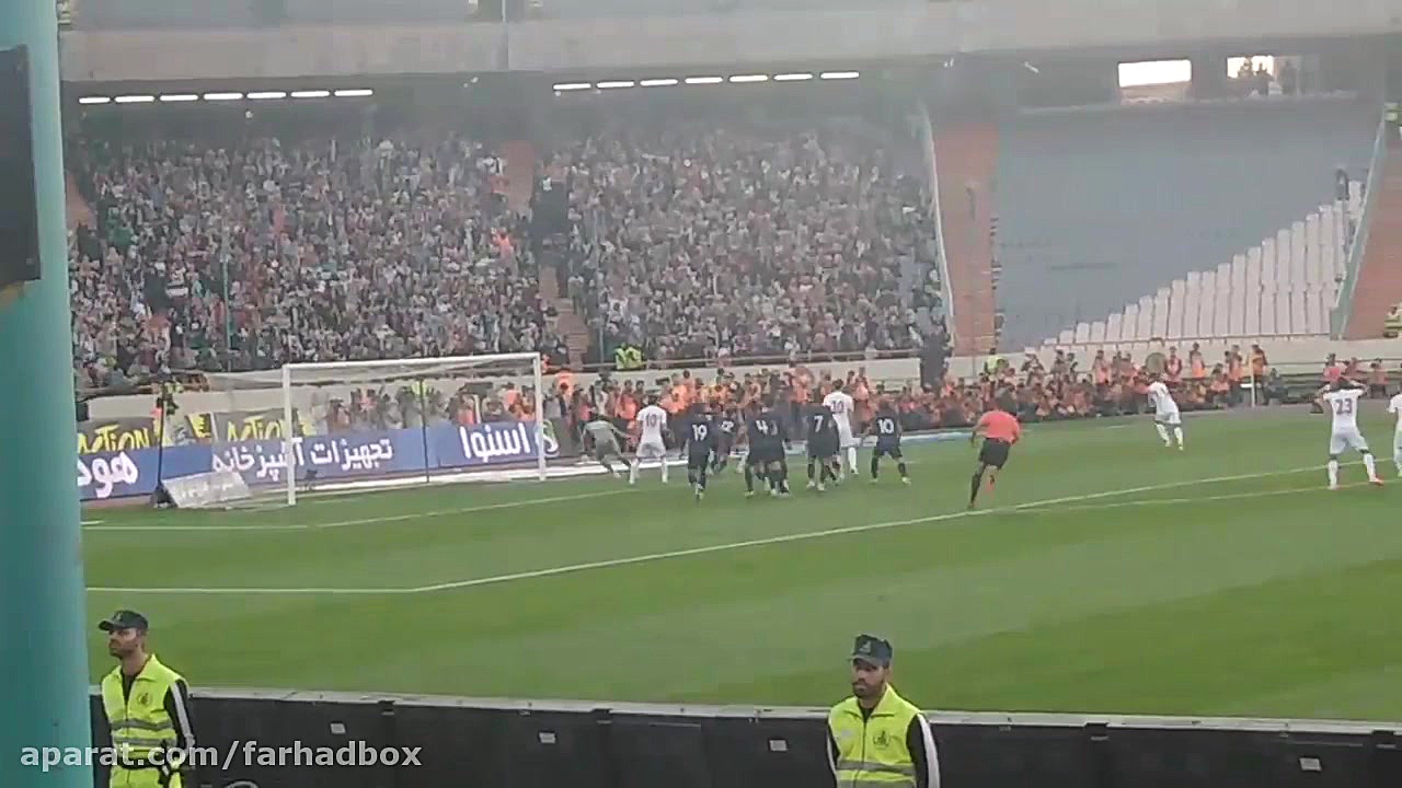 گل زیبا ایران به کامبوج از زاو...