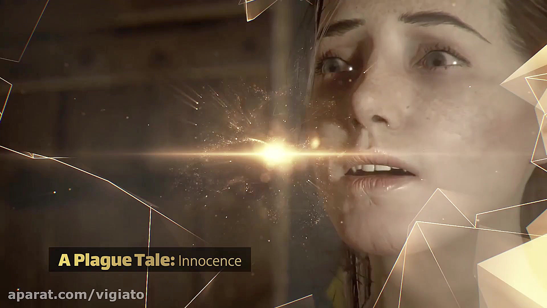 نامزدهای بهترین فصل‌ افتتاحیه...