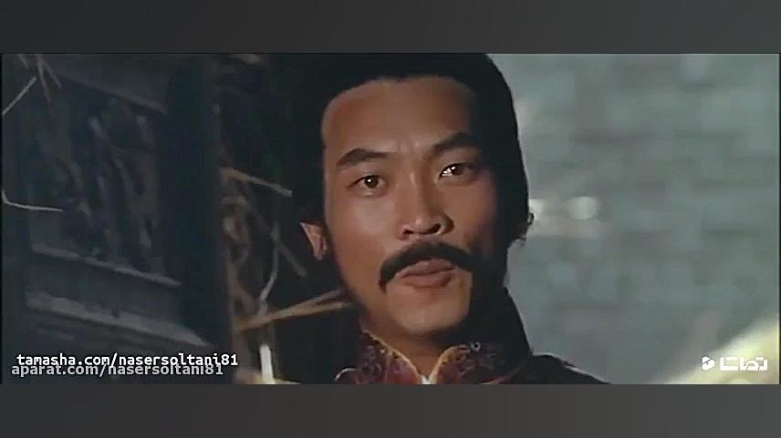 فیلم سینمایی ( مار در سایه عقا...