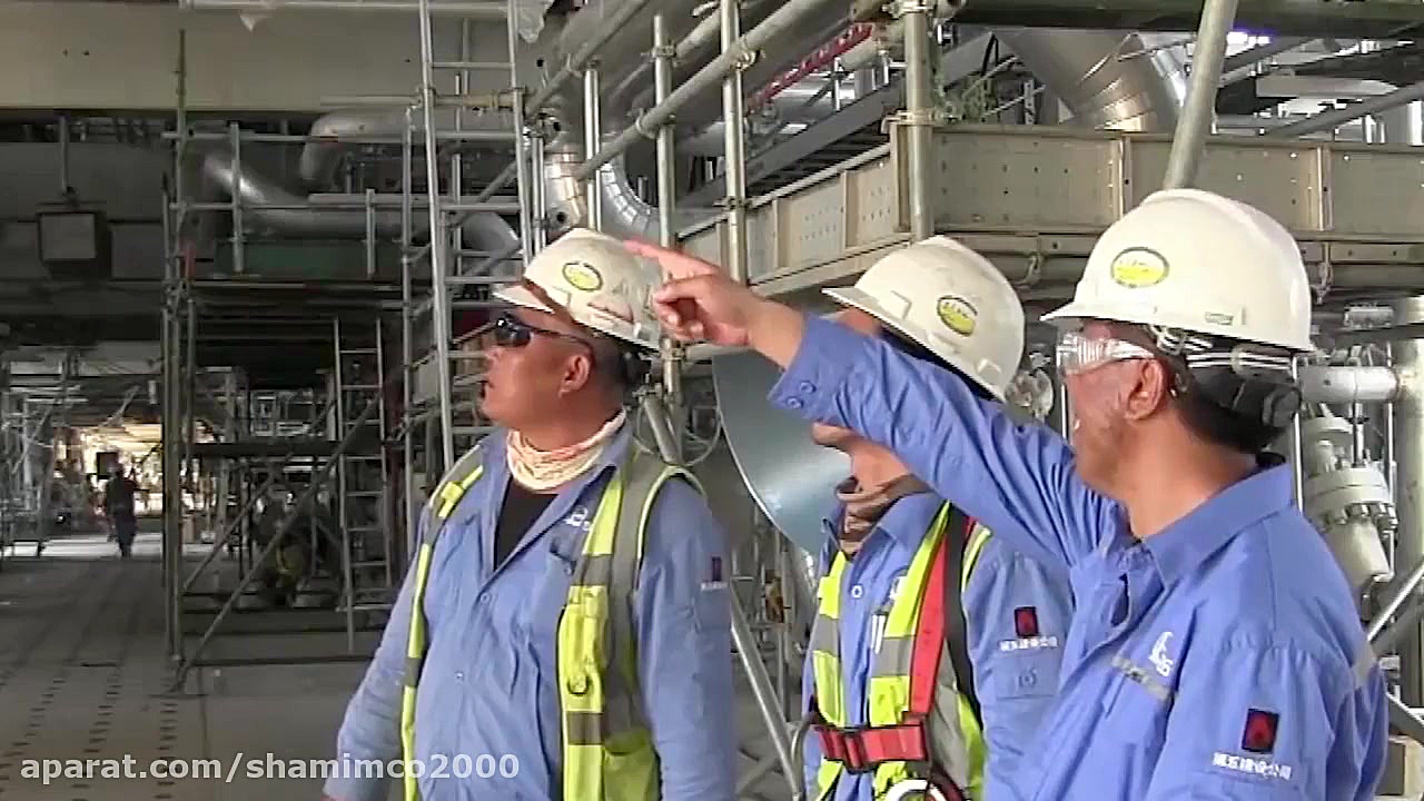 ستاره تفکر جهادی