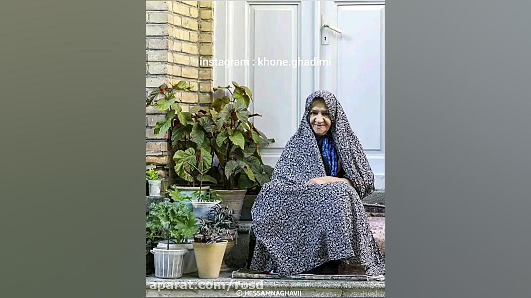 چقدر شیرین بودند قندهای کودکی...