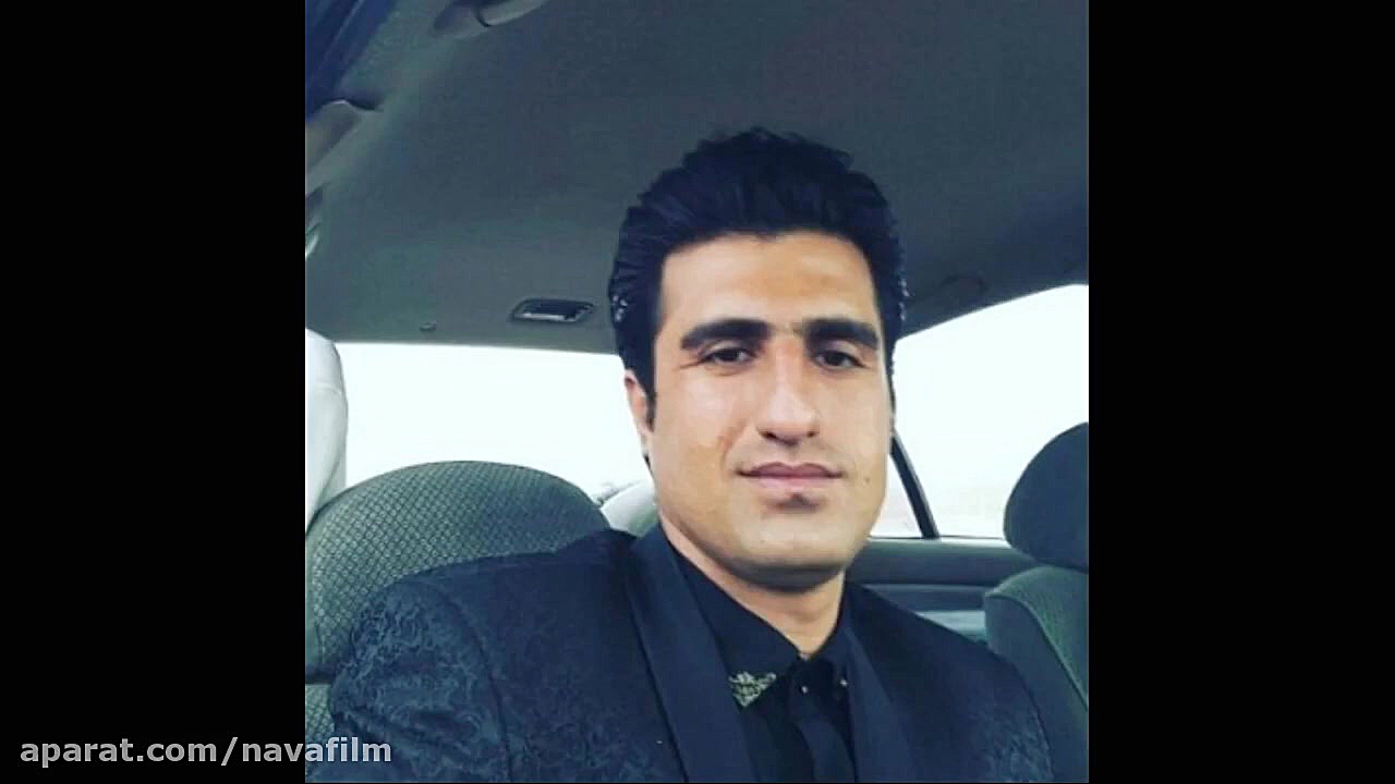 آیا محسن لرستانی به اعدام محکو...