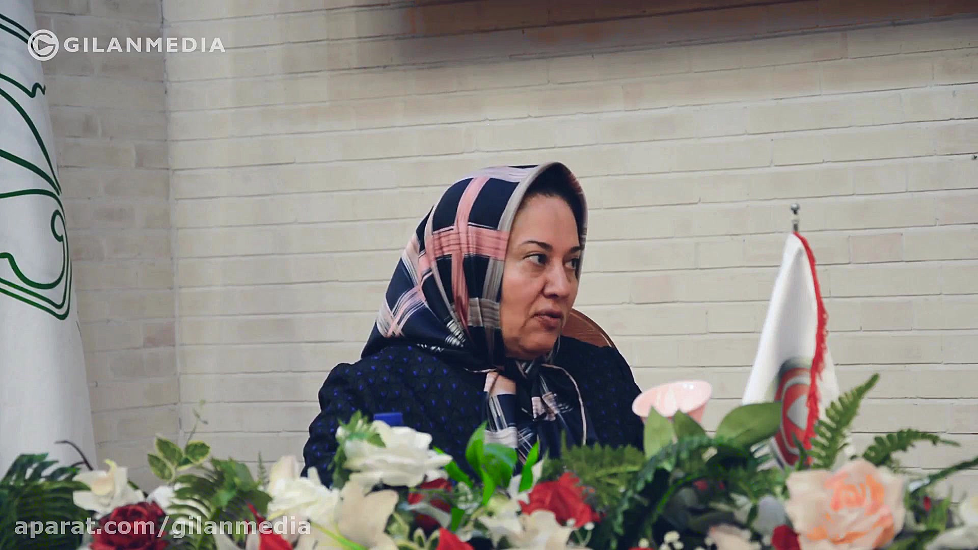 گفتگوی اختصاصی گیلان‌مدیا با د...