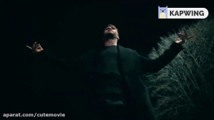 سومین تیزر سریال cukur قسمت ۷۹...