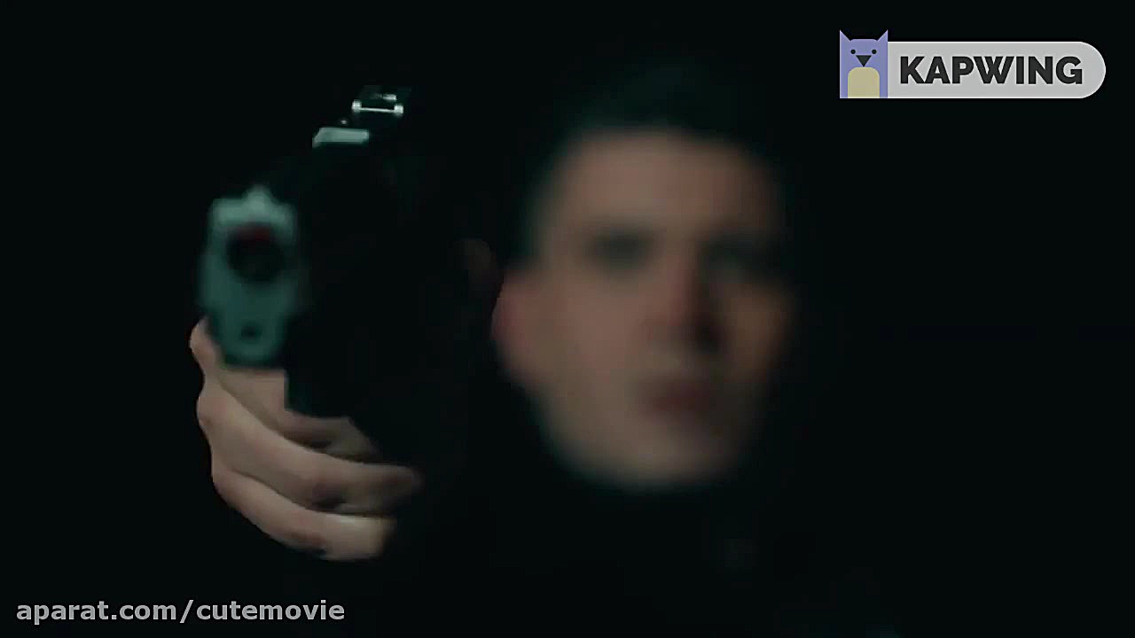 سومین تیزر سریال cukur قسمت ۷۹...