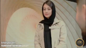 عاقبت وحشتناک مخ زدن دختر