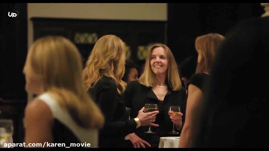 فیلم سینمای خارجی(برابری)