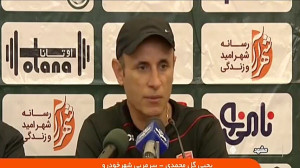 پیش نمایش هفته 14 لیگ برتر ایر...