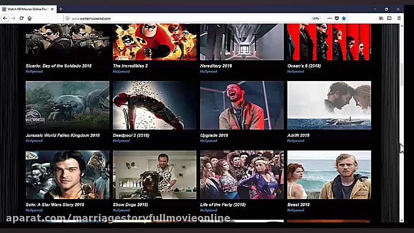 Jumanji: The Next Level (2019)...