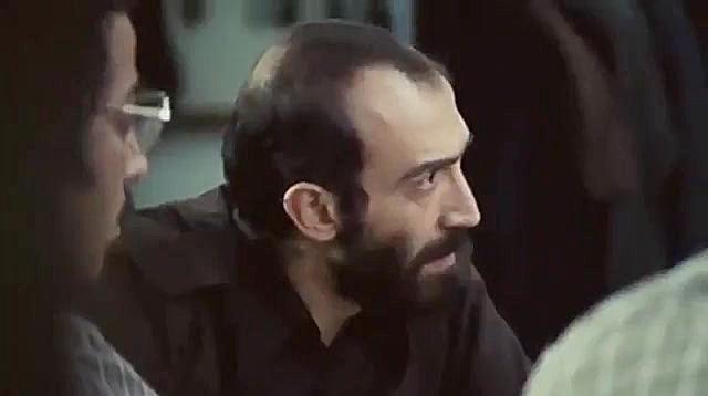 تیزر فیلم ماجرای نیمروز رد خون